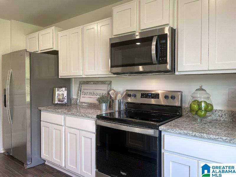 9986 Chelsea Park Trail Chelsea, AL 35043 - Photo 5 of 36