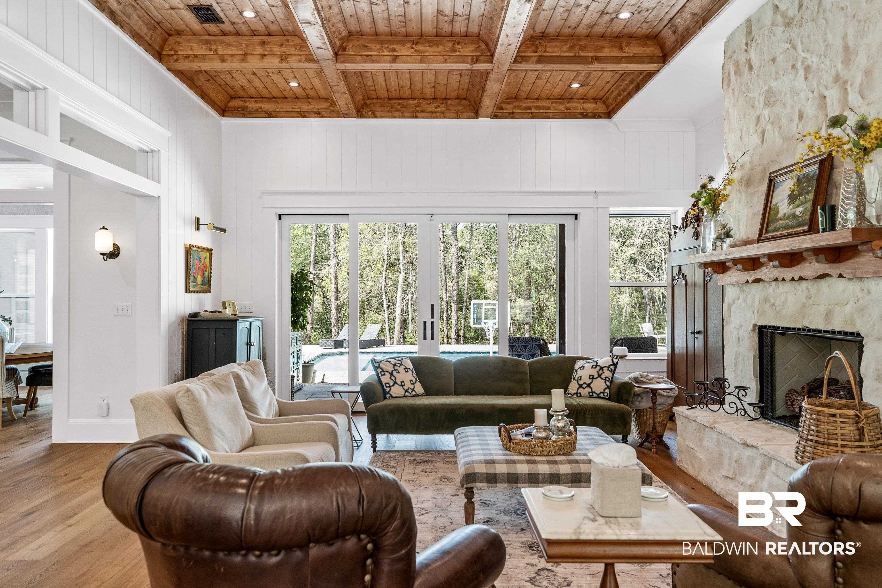 6870 Oak Point Lane Fairhope, AL 36532 - Photo 10 of 87
