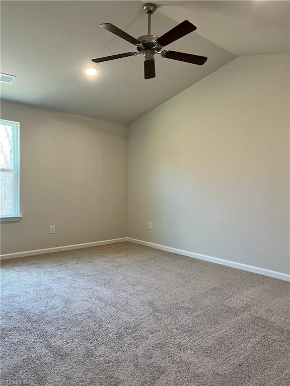 401 Unity Street Thomasville, NC 27360 - Photo 7 of 9