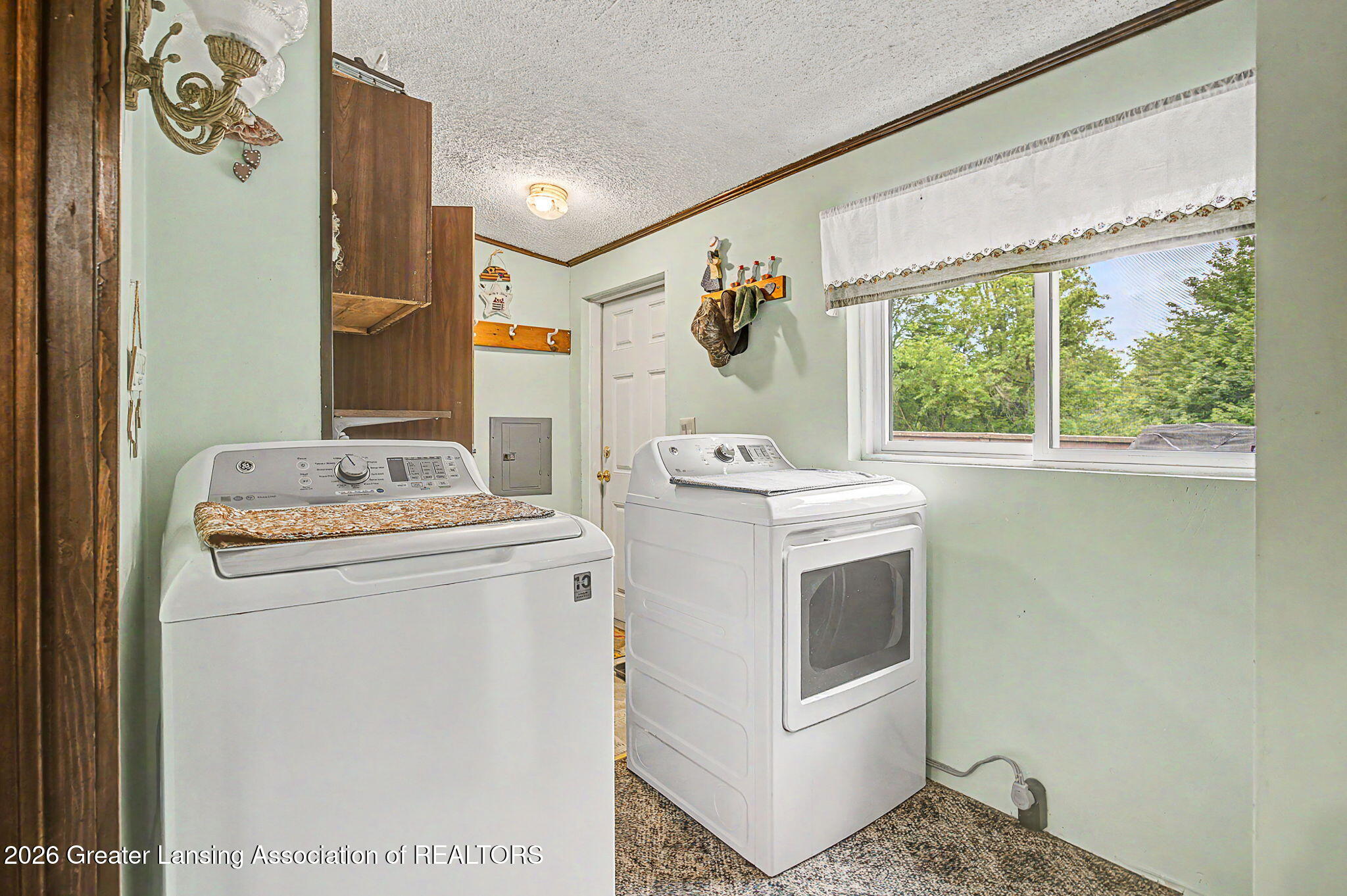 6440 Benn Road Jackson, MI 49201 - Photo 28 of 40