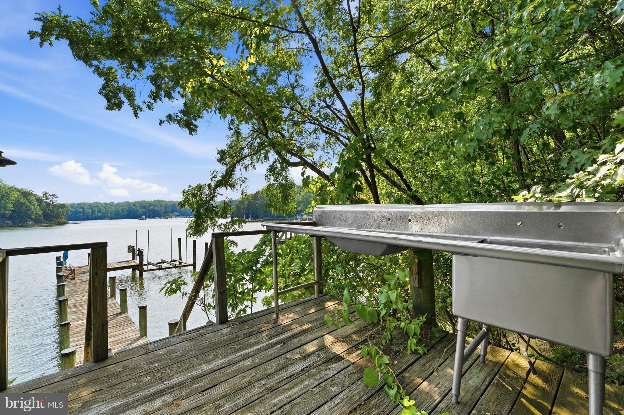 924 Chart Court Lusby, MD 20657 - Photo 17 of 82