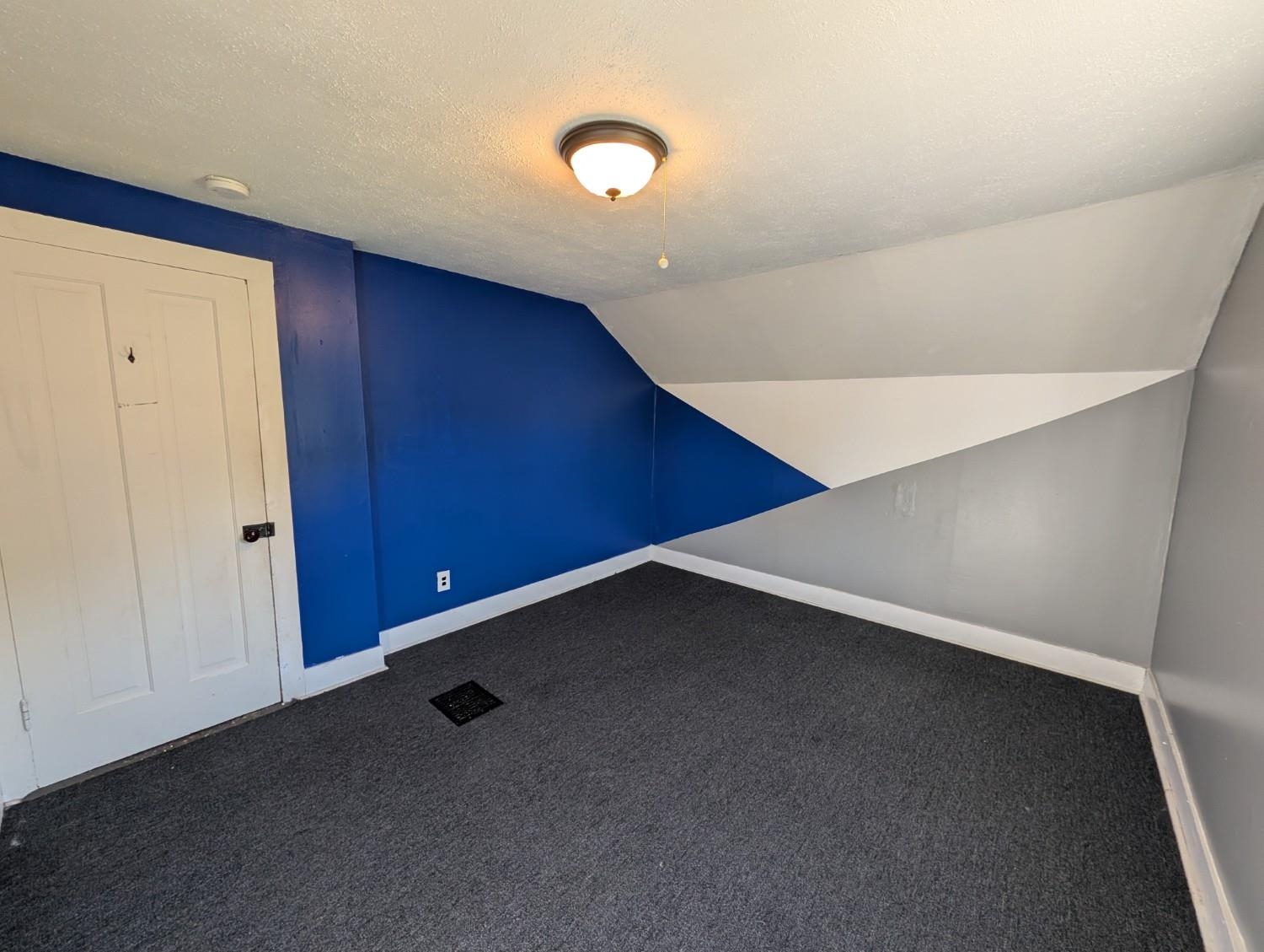 631 2nd Street Reedsburg, WI 53959 - Photo 25 of 49 Gallery Image 25