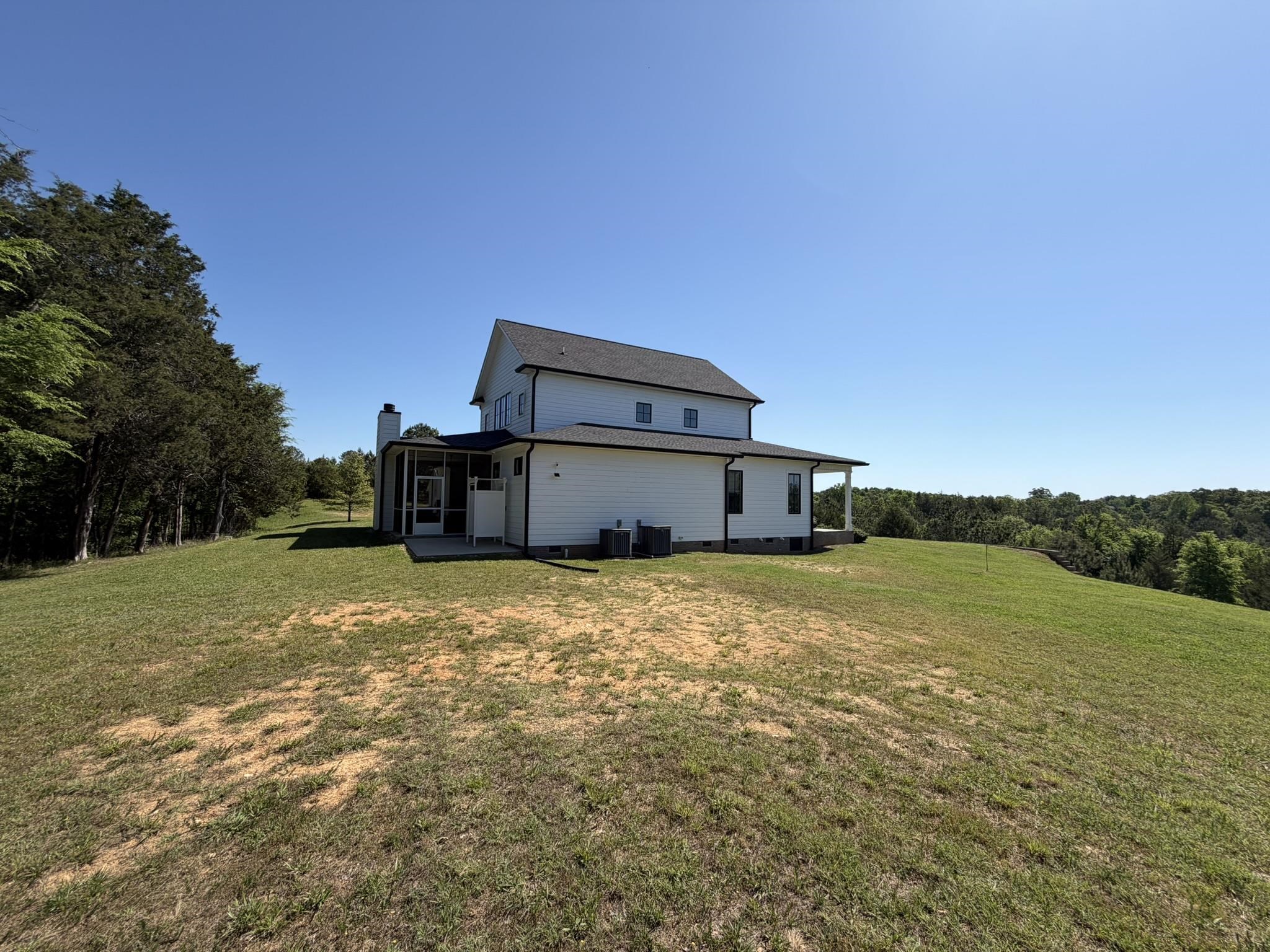 670 State Rd S-11-586 Gaffney, SC 29340 - Photo 7 of 38