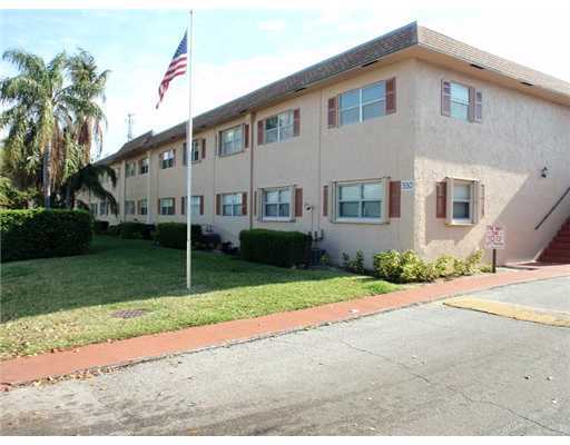 550 Southwest 2nd Avenue, Unit 231 Boca Raton, FL 33432 - Photo 1 of 7 Primary Photo