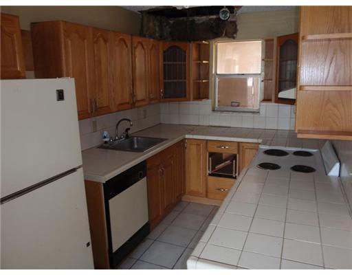 550 Southwest 2nd Avenue, Unit 231 Boca Raton, FL 33432 - Photo 3 of 7 Additional Photo