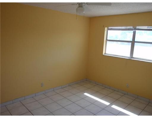 550 Southwest 2nd Avenue, Unit 231 Boca Raton, FL 33432 - Photo 4 of 7 Additional Photo