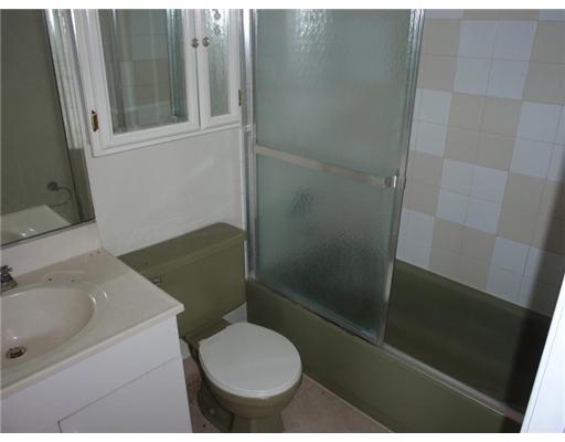 550 Southwest 2nd Avenue, Unit 231 Boca Raton, FL 33432 - Photo 5 of 7 Additional Photo
