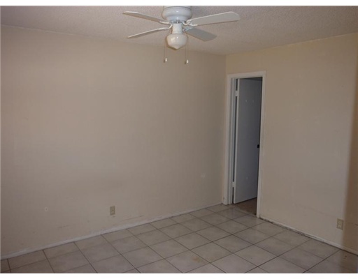 550 Southwest 2nd Avenue, Unit 231 Boca Raton, FL 33432 - Photo 6 of 7 Additional Photo