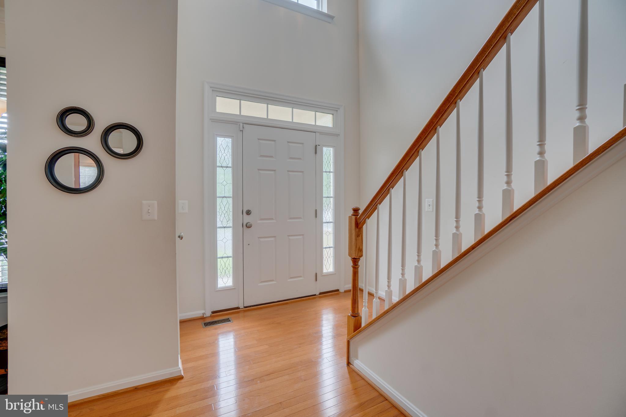 7593 Rio Grande Way Gainesville, VA 20155 - Photo 12 of 58 Gallery Image 12
