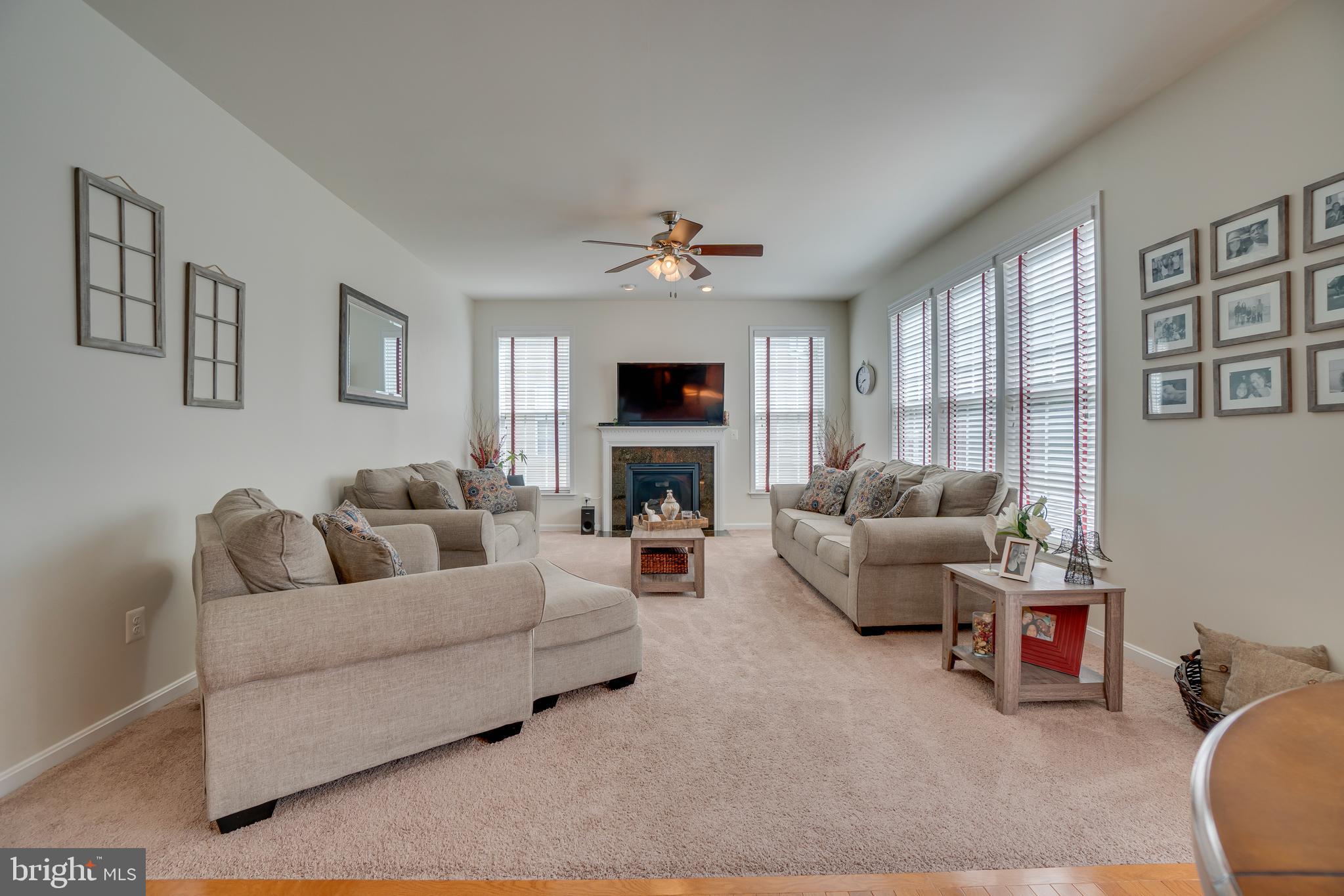 7593 Rio Grande Way Gainesville, VA 20155 - Photo 13 of 58 Gallery Image 13