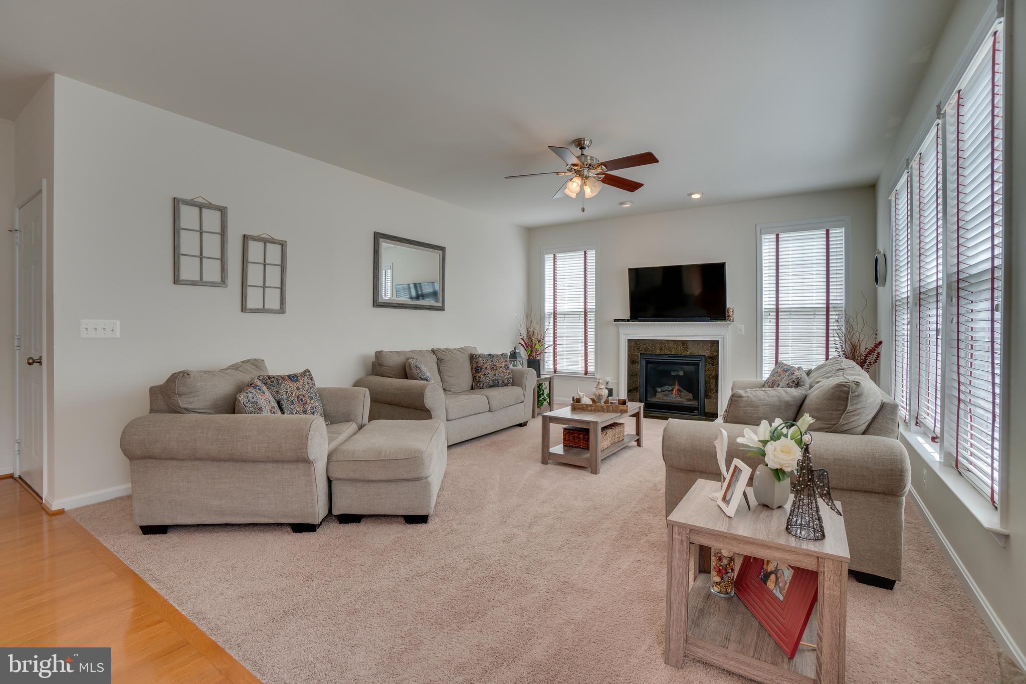 7593 Rio Grande Way Gainesville, VA 20155 - Photo 14 of 58 Gallery Image 14