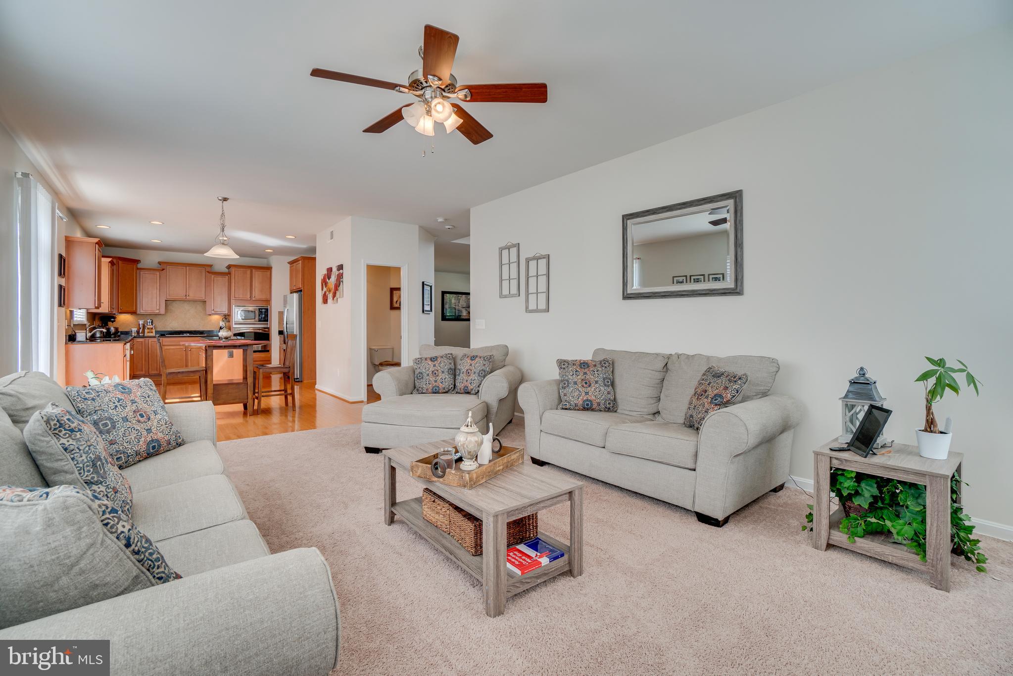7593 Rio Grande Way Gainesville, VA 20155 - Photo 15 of 58 Gallery Image 15
