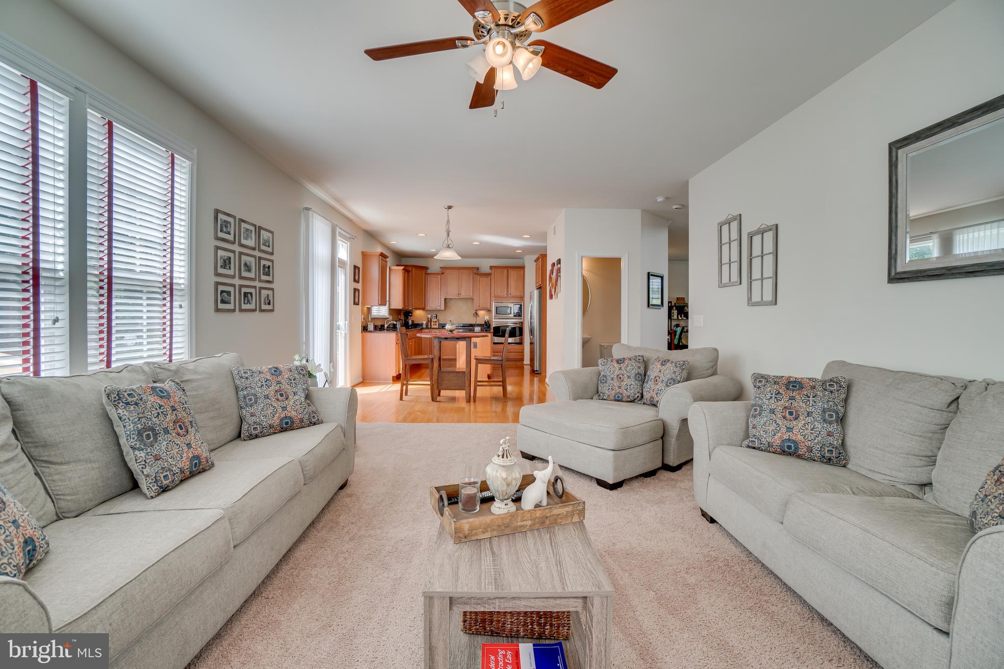 7593 Rio Grande Way Gainesville, VA 20155 - Photo 16 of 58 Gallery Image 16
