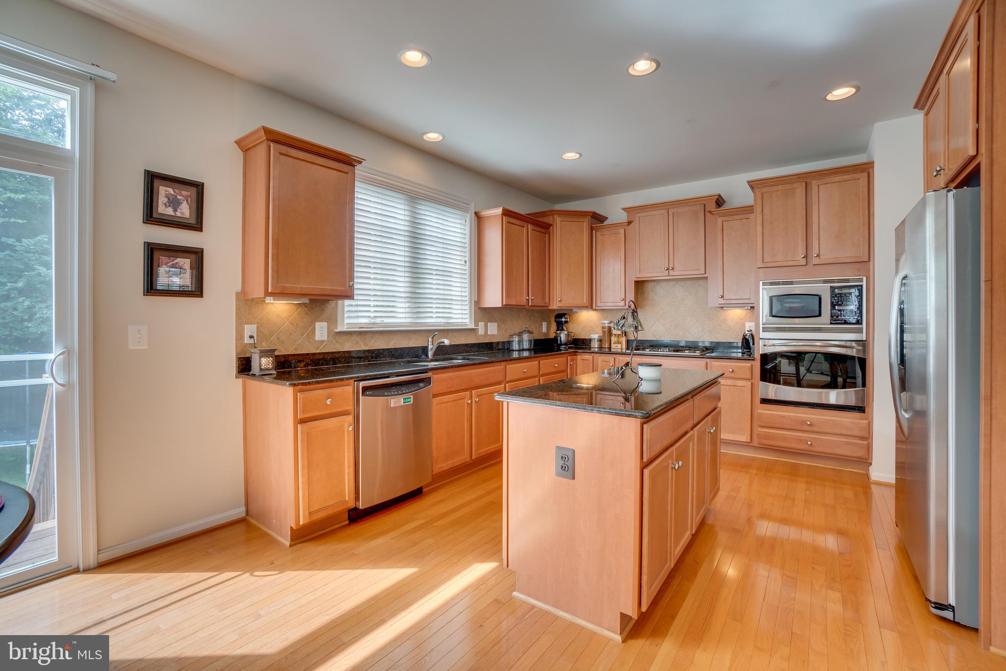 7593 Rio Grande Way Gainesville, VA 20155 - Photo 19 of 58 Gallery Image 19