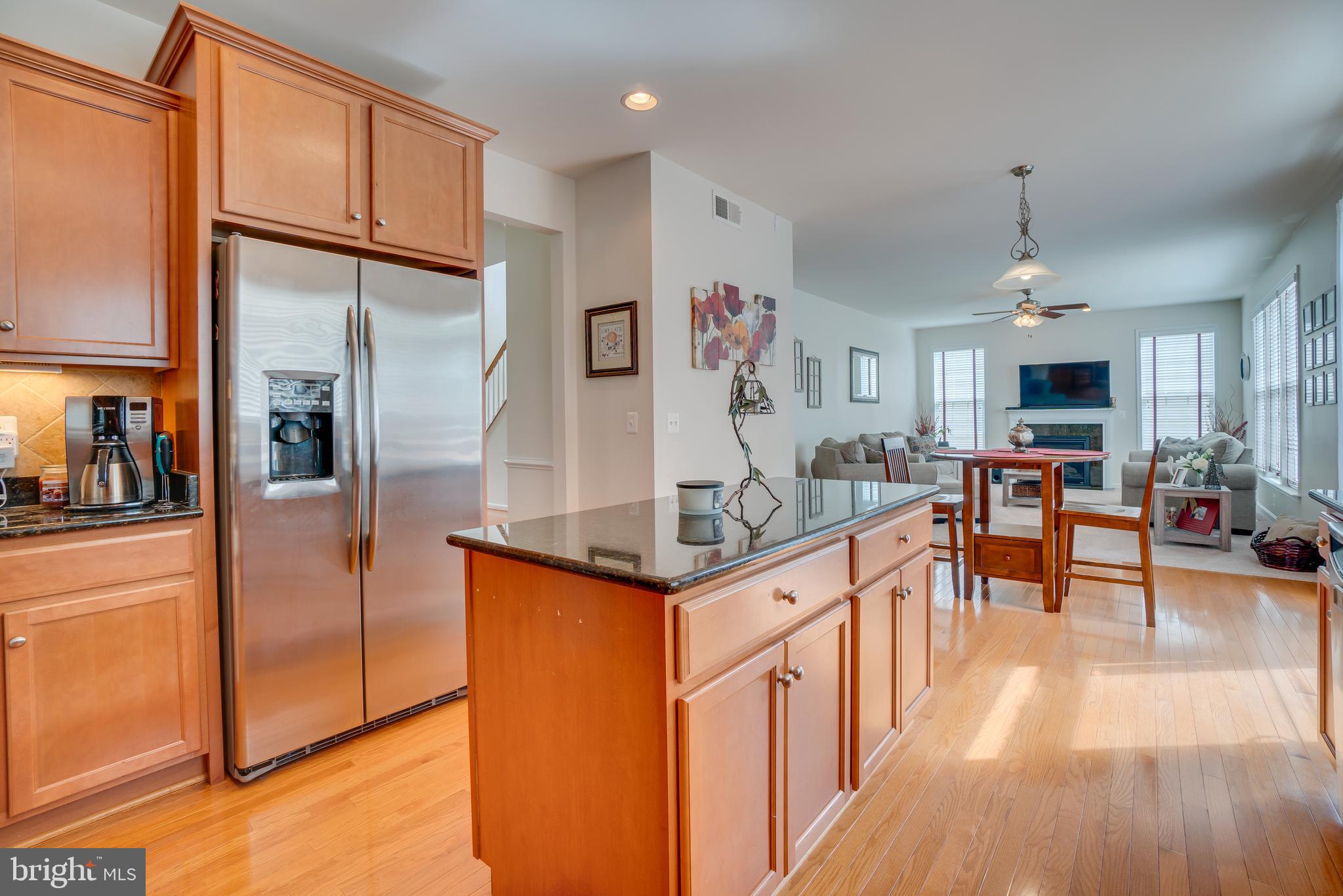 7593 Rio Grande Way Gainesville, VA 20155 - Photo 22 of 58 Gallery Image 22