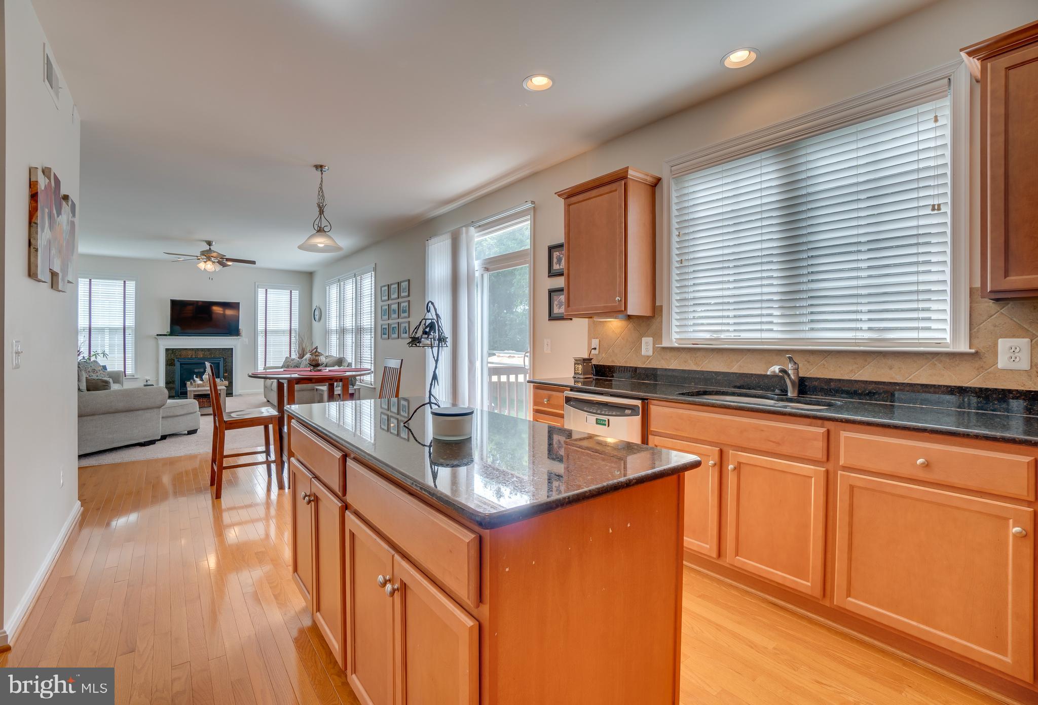 7593 Rio Grande Way Gainesville, VA 20155 - Photo 23 of 58 Gallery Image 23