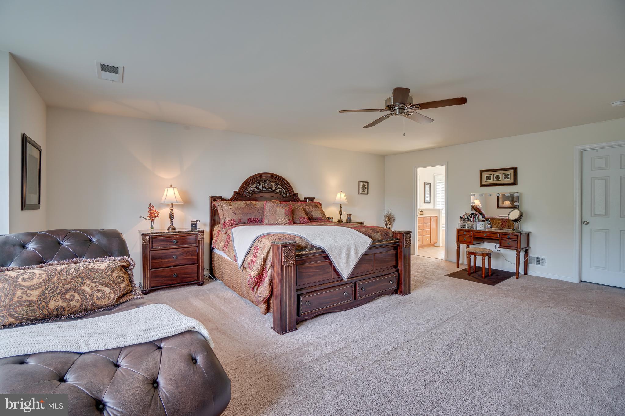 7593 Rio Grande Way Gainesville, VA 20155 - Photo 26 of 58 Gallery Image 26