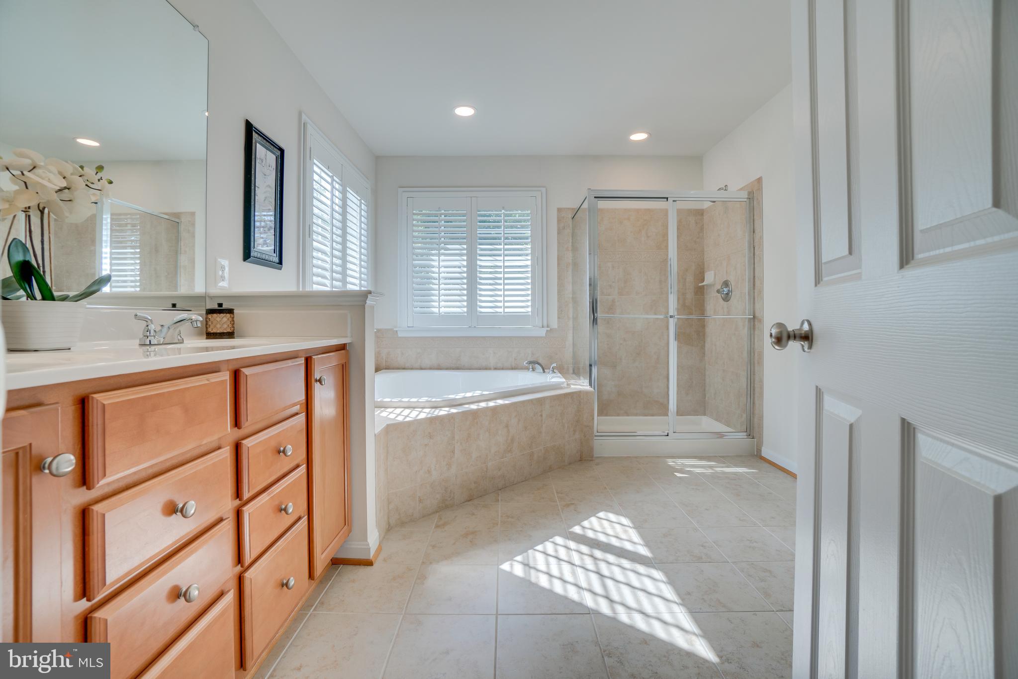 7593 Rio Grande Way Gainesville, VA 20155 - Photo 28 of 58 Gallery Image 28