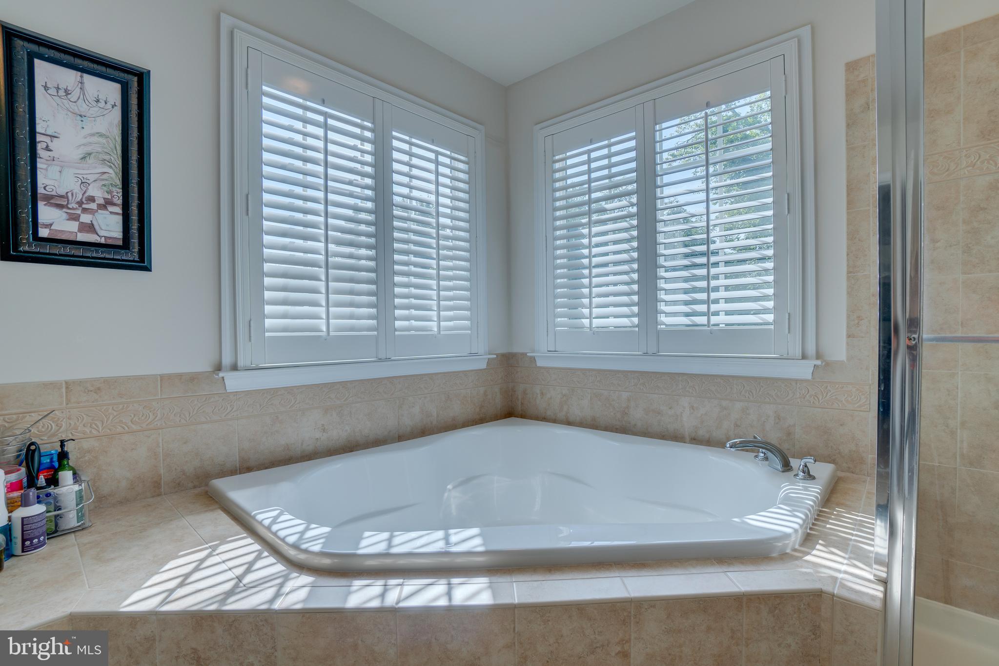 7593 Rio Grande Way Gainesville, VA 20155 - Photo 29 of 58 Gallery Image 29