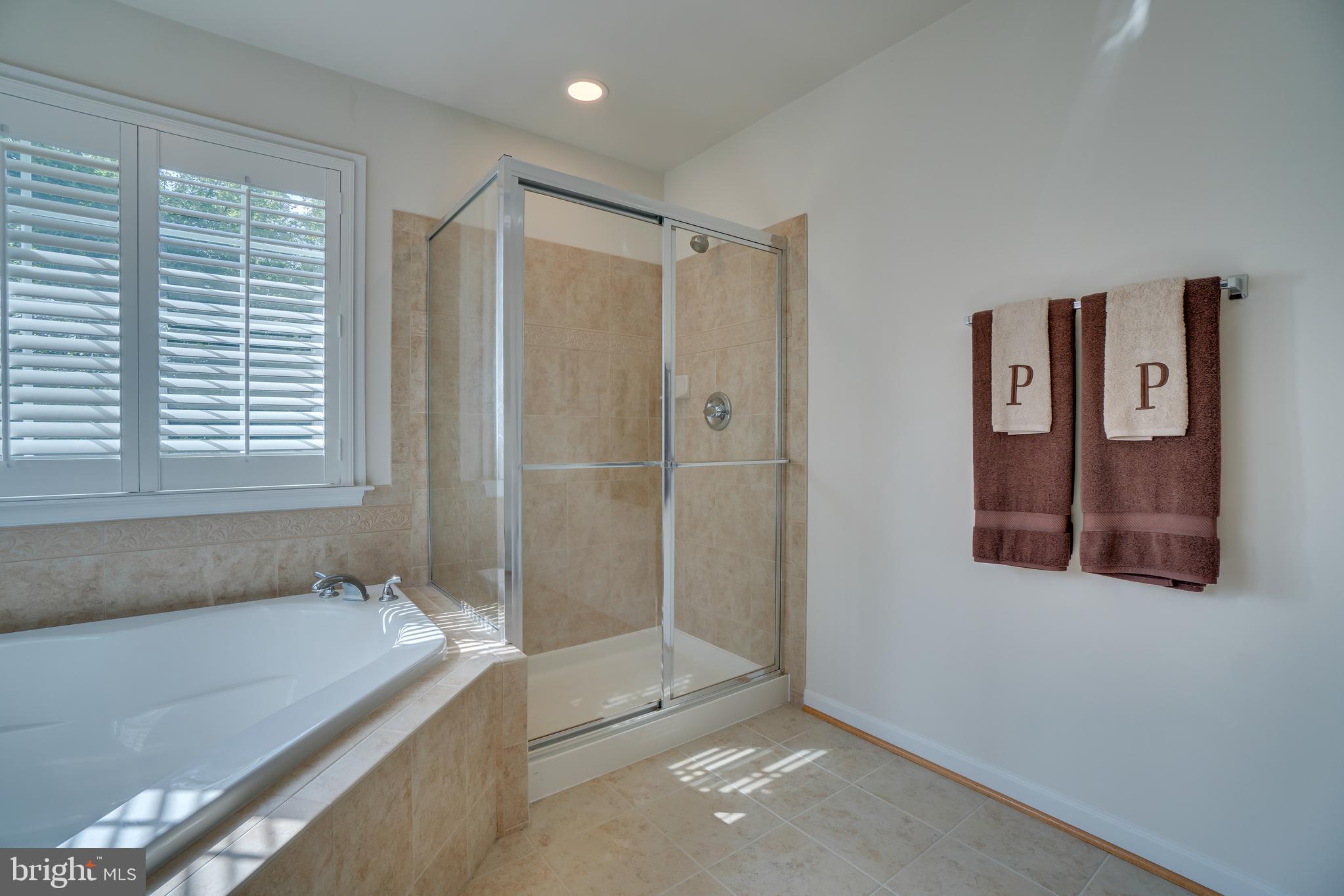 7593 Rio Grande Way Gainesville, VA 20155 - Photo 31 of 58 Gallery Image 31