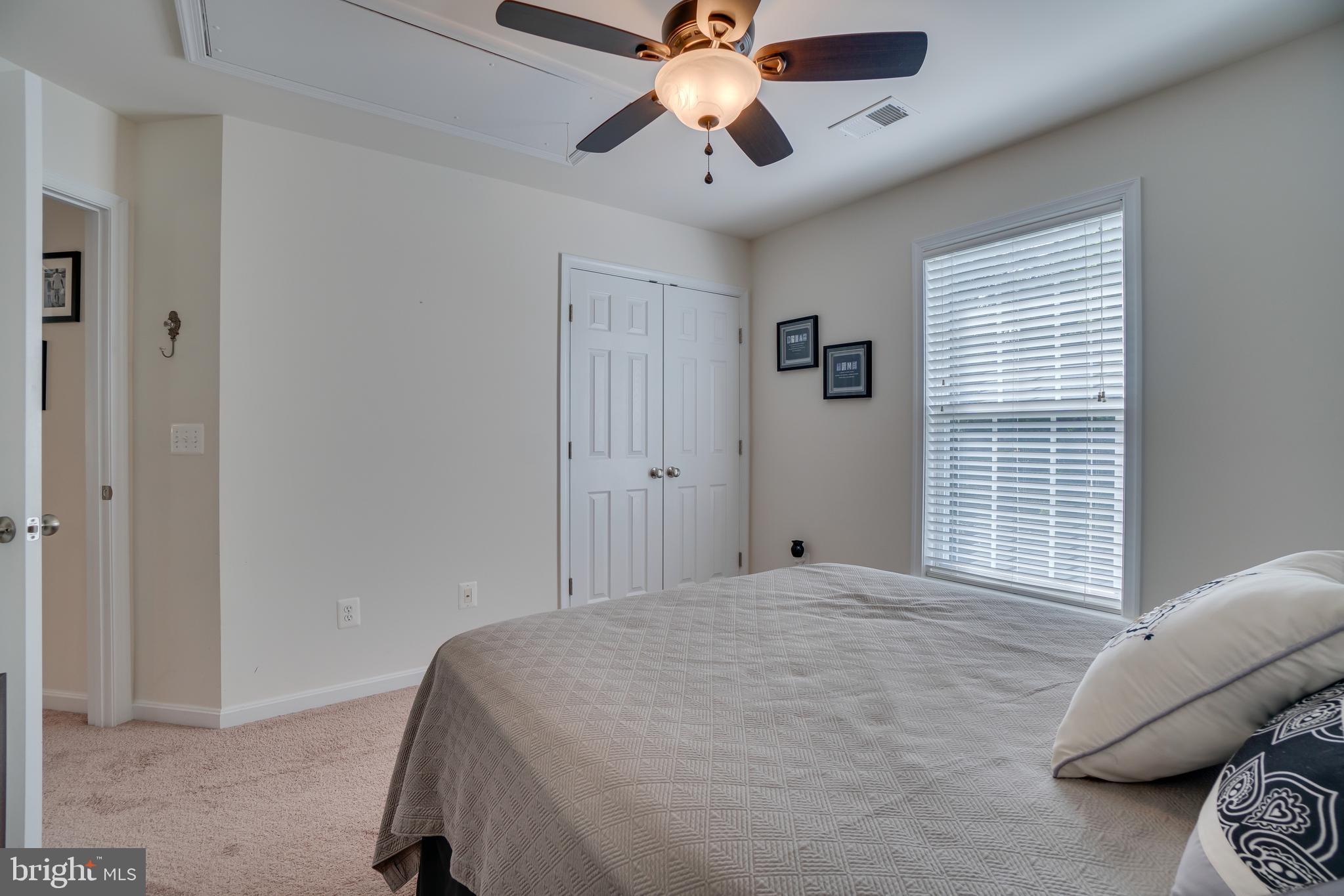 7593 Rio Grande Way Gainesville, VA 20155 - Photo 33 of 58 Gallery Image 33