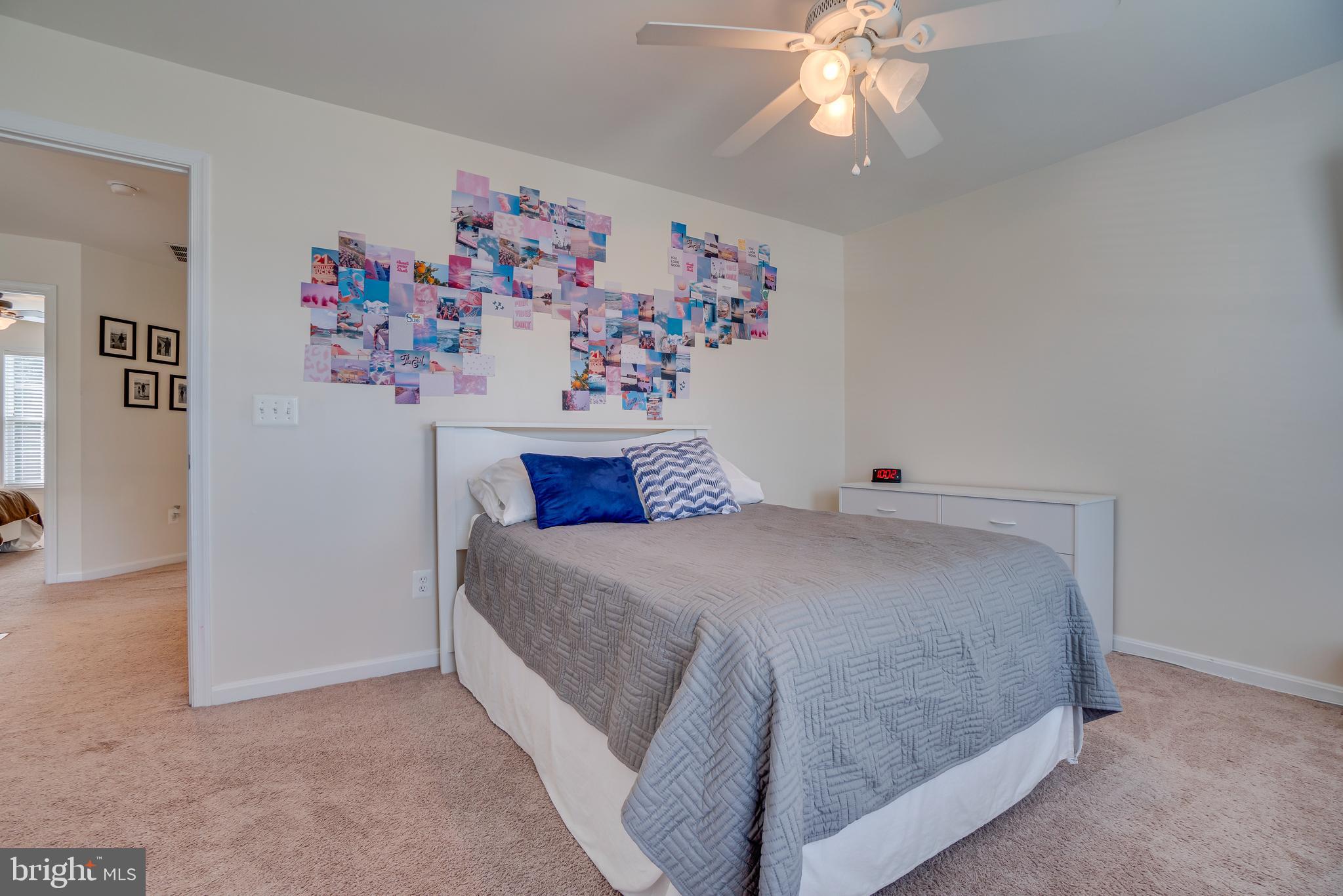 7593 Rio Grande Way Gainesville, VA 20155 - Photo 35 of 58 Gallery Image 35
