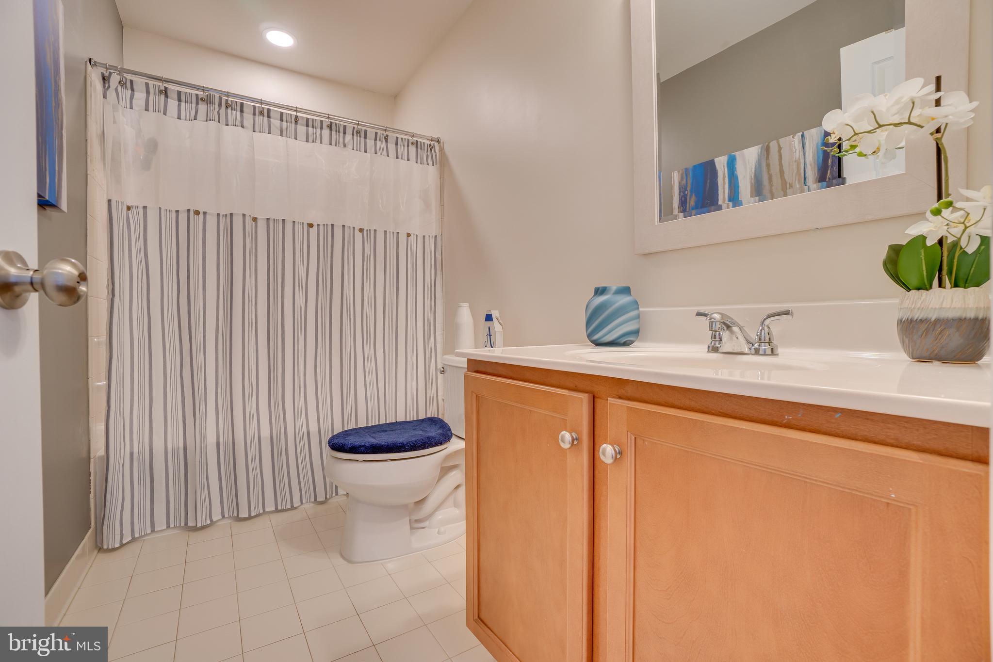 7593 Rio Grande Way Gainesville, VA 20155 - Photo 36 of 58 Gallery Image 36