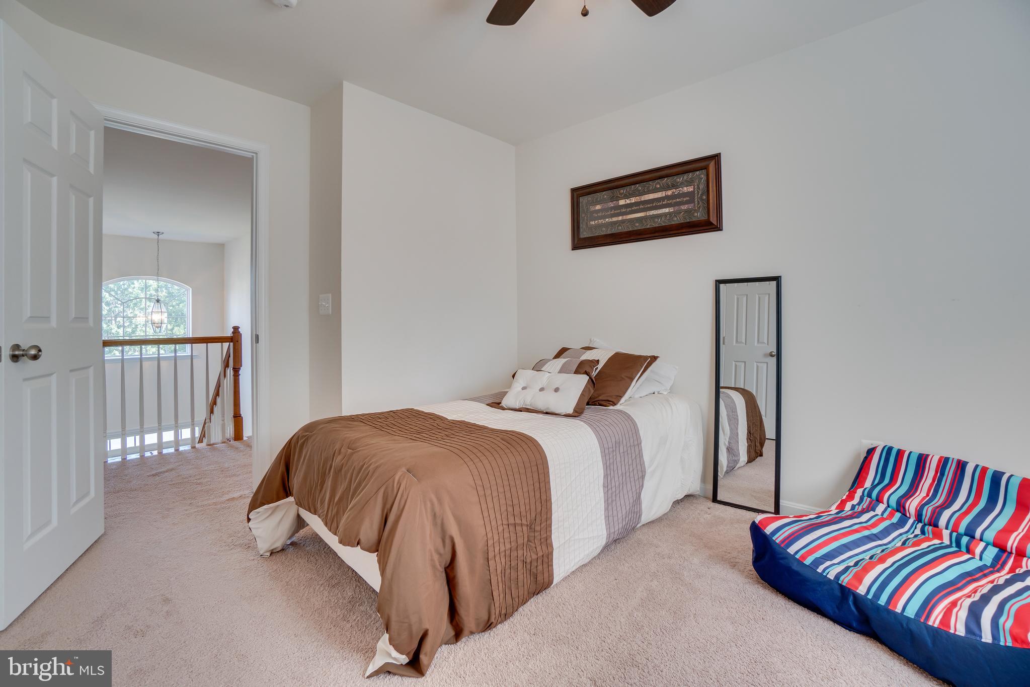7593 Rio Grande Way Gainesville, VA 20155 - Photo 37 of 58 Gallery Image 37