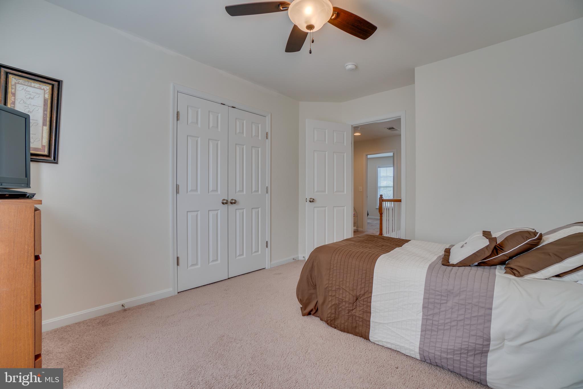 7593 Rio Grande Way Gainesville, VA 20155 - Photo 38 of 58 Gallery Image 38