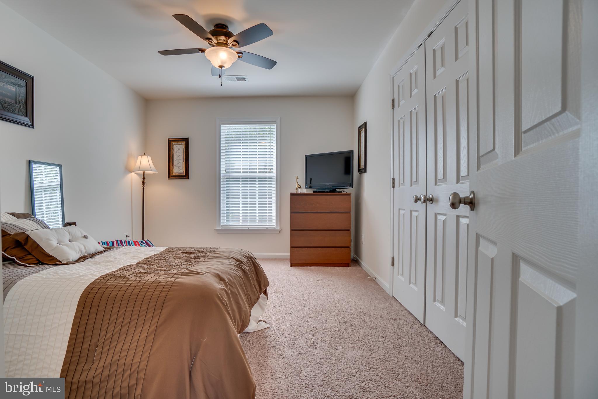 7593 Rio Grande Way Gainesville, VA 20155 - Photo 39 of 58 Gallery Image 39