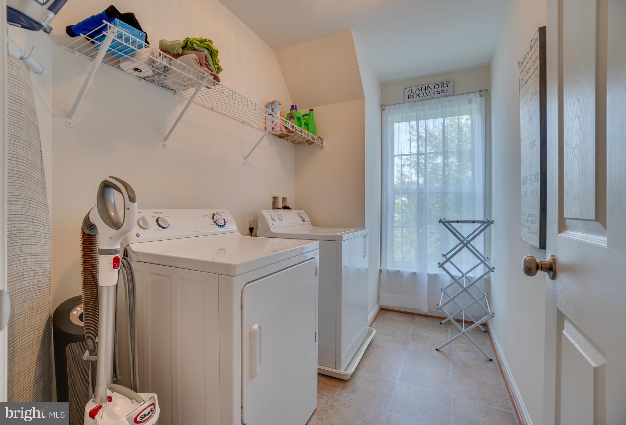 7593 Rio Grande Way Gainesville, VA 20155 - Photo 40 of 58 Gallery Image 40