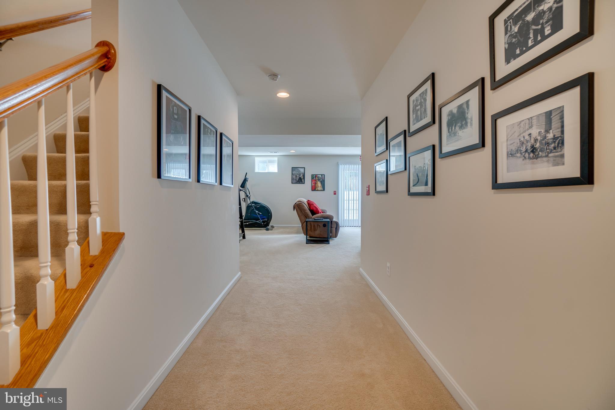 7593 Rio Grande Way Gainesville, VA 20155 - Photo 41 of 58 Gallery Image 41