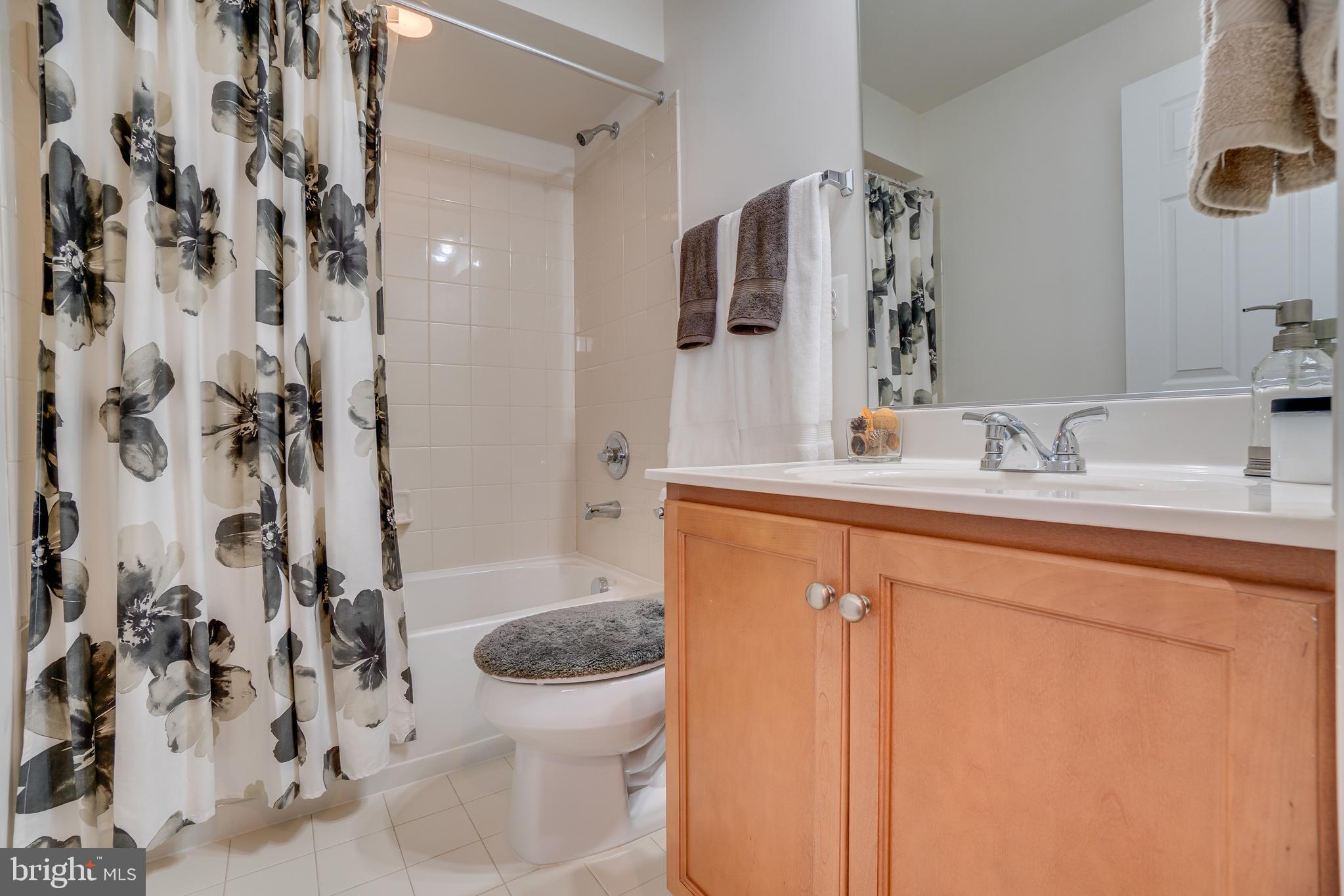 7593 Rio Grande Way Gainesville, VA 20155 - Photo 44 of 58 Gallery Image 44