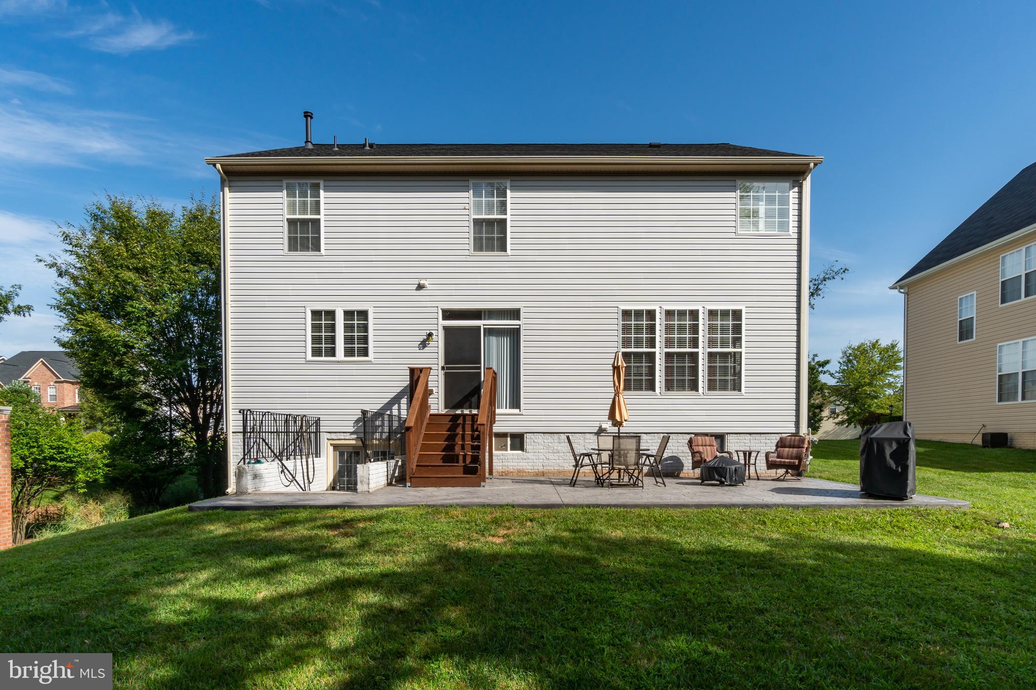 7593 Rio Grande Way Gainesville, VA 20155 - Photo 48 of 58 Gallery Image 48