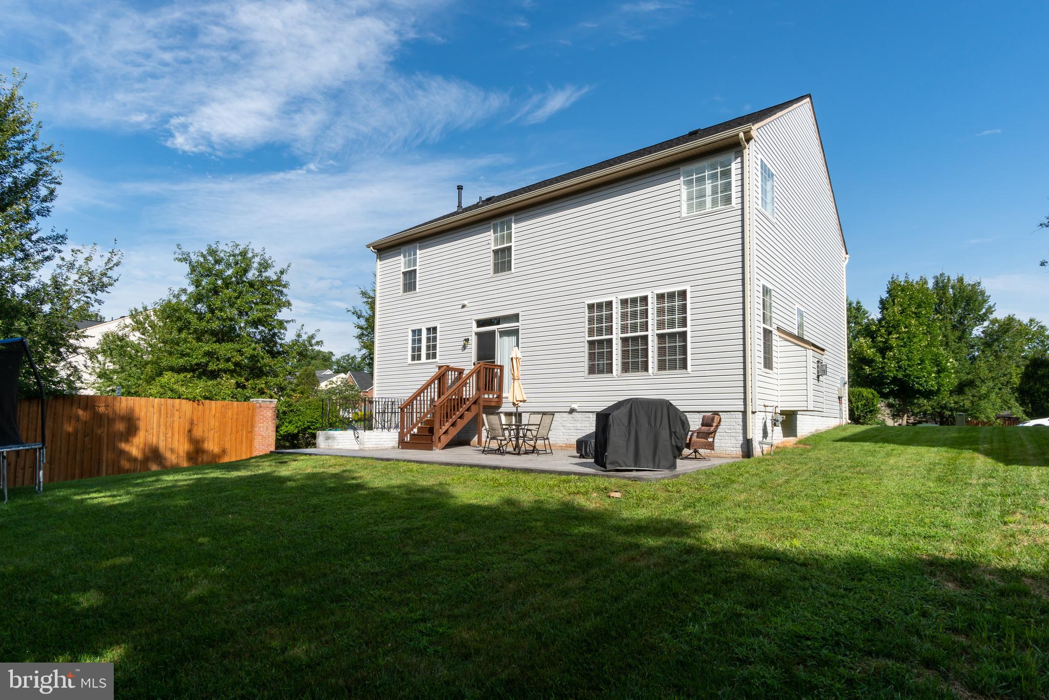 7593 Rio Grande Way Gainesville, VA 20155 - Photo 49 of 58 Gallery Image 49