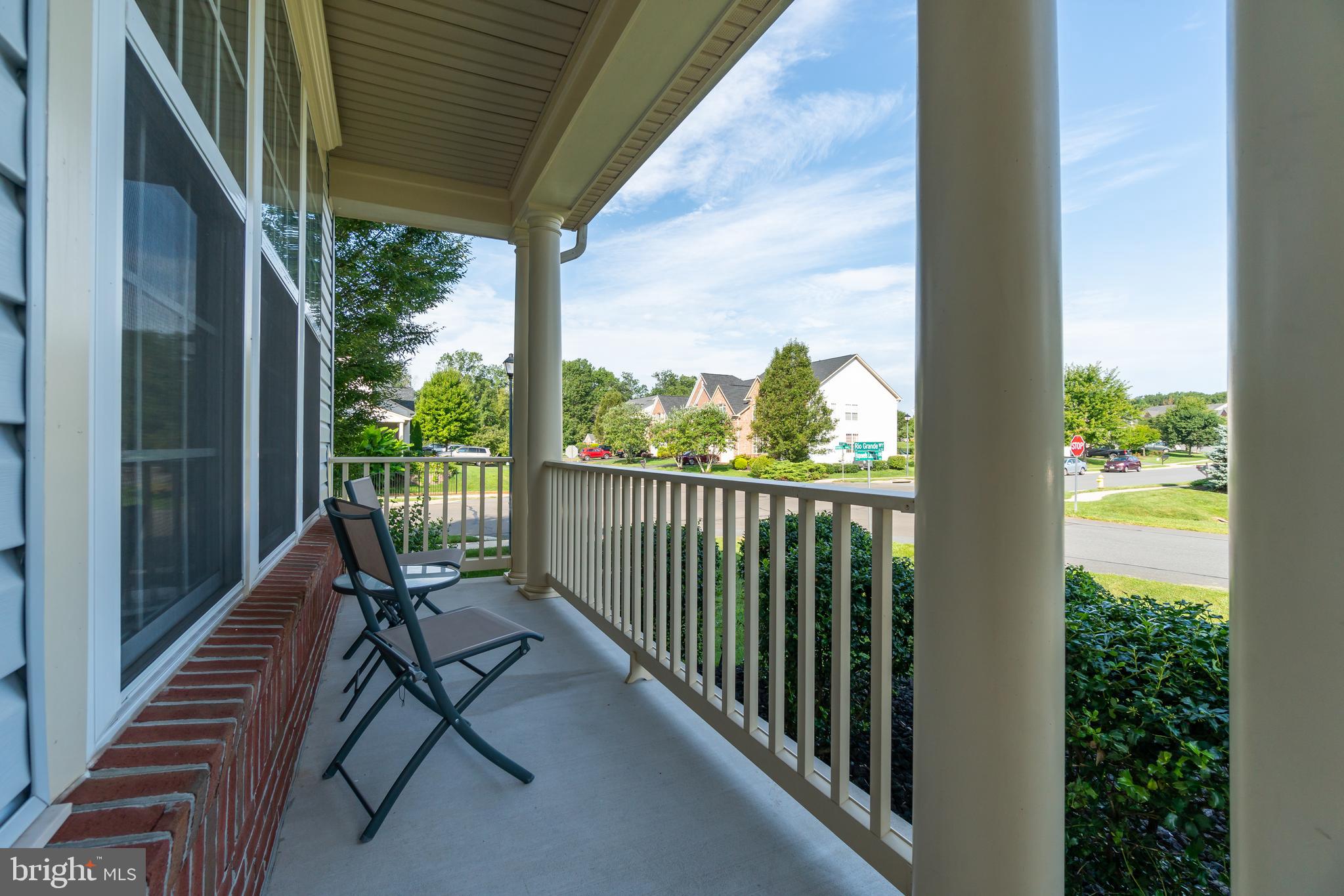 7593 Rio Grande Way Gainesville, VA 20155 - Photo 50 of 58 Gallery Image 50