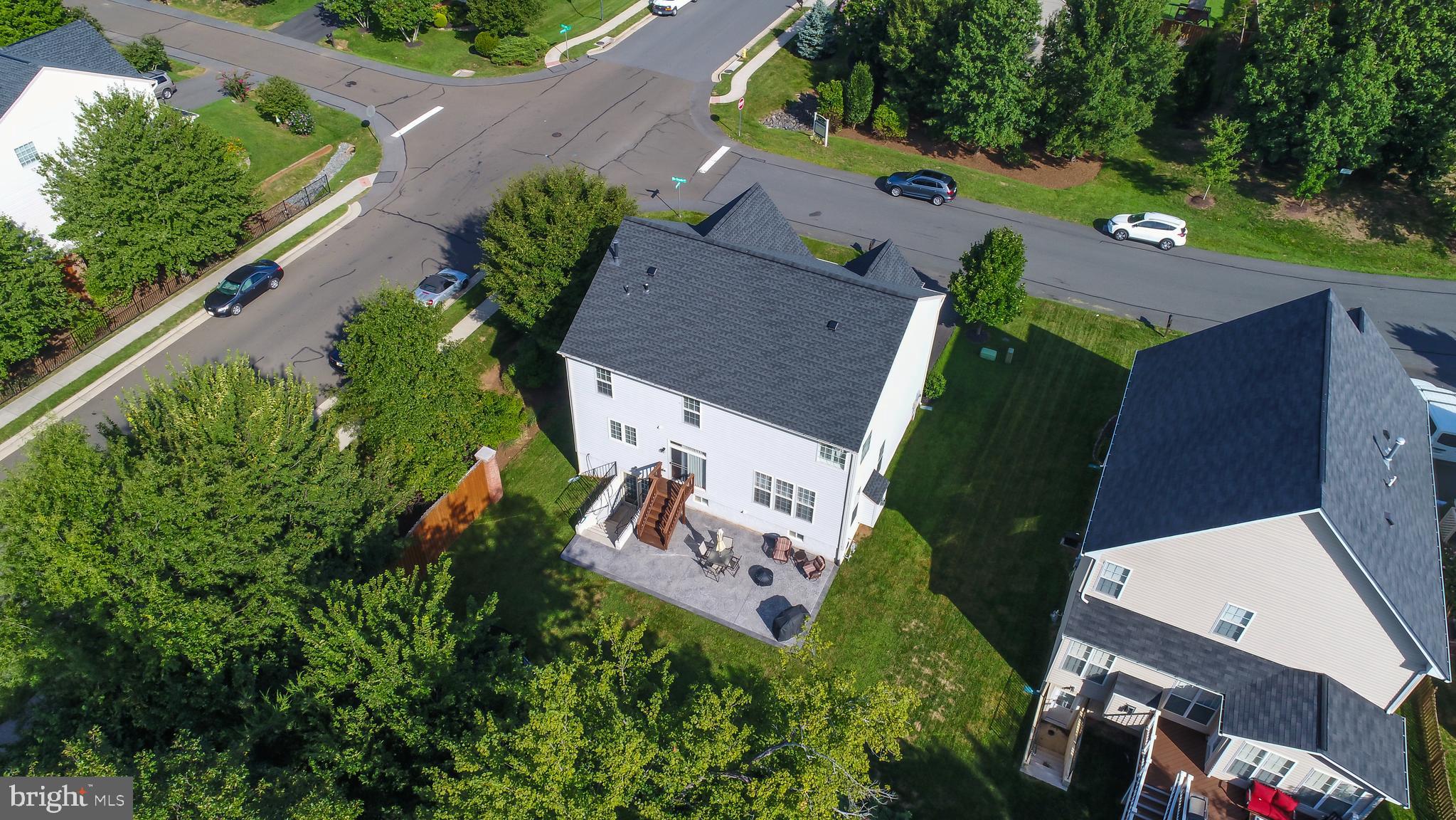 7593 Rio Grande Way Gainesville, VA 20155 - Photo 51 of 58 Gallery Image 51