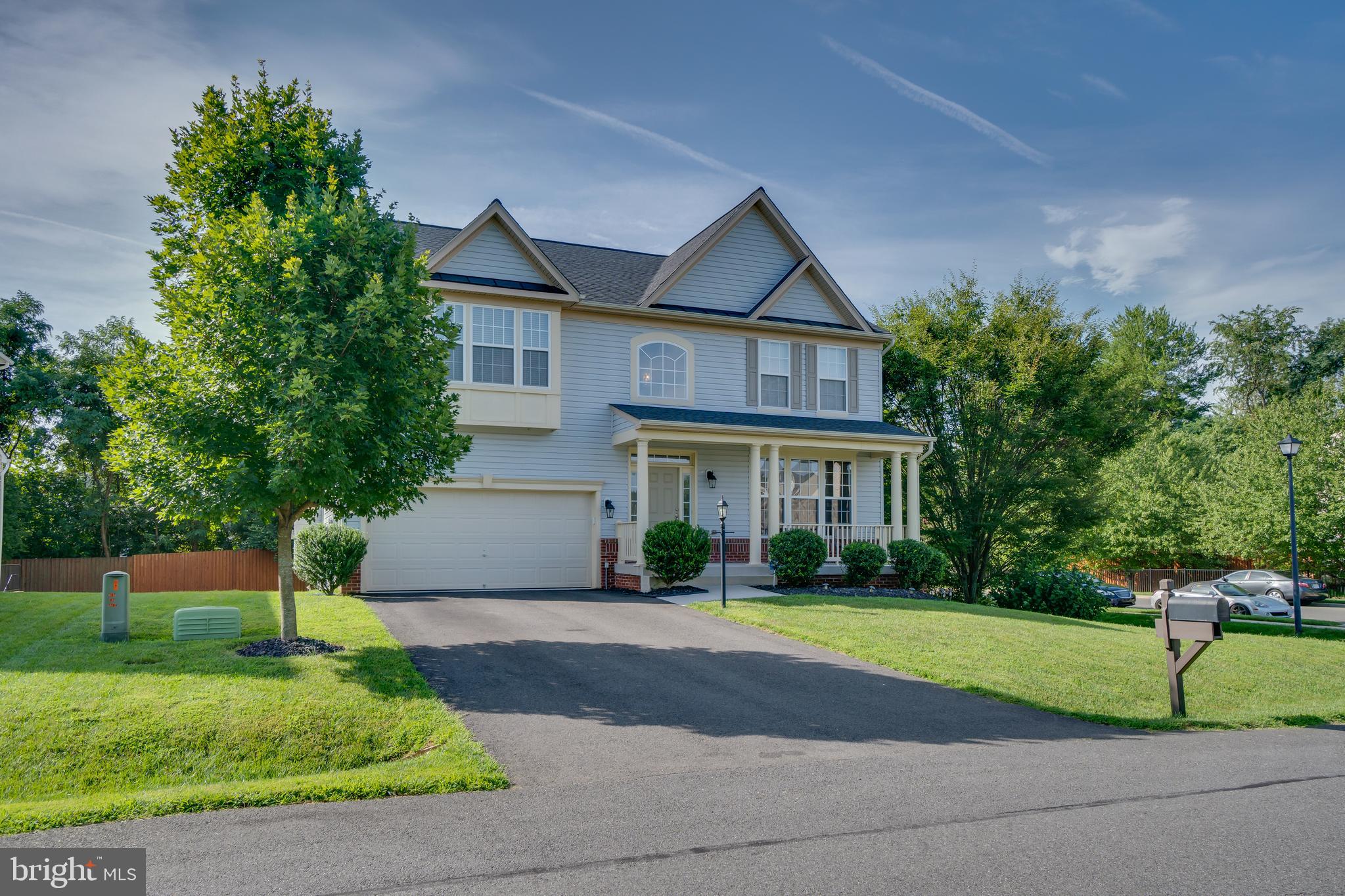 7593 Rio Grande Way Gainesville, VA 20155 - Photo 56 of 58 Gallery Image 56