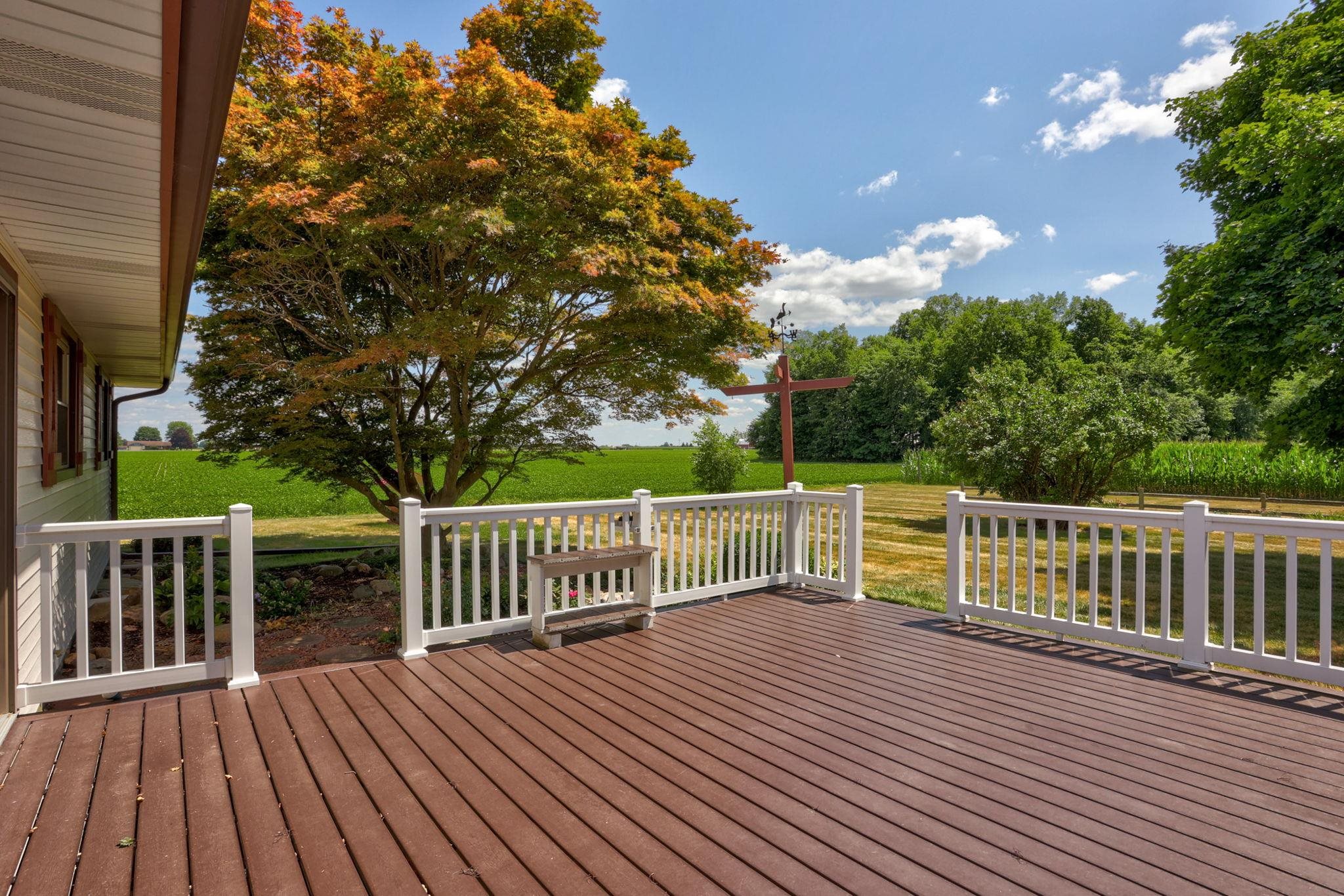 11248 Roedel Road Frankenmuth, MI 48734 - Photo 46 of 54 50216800-6a75860c-9d89-4df8-8ab8-5d0d9f2e5489.JPG