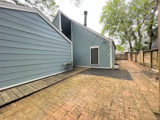 a kitchen with stainless steel appliances granite countertop a sink and a cabinets