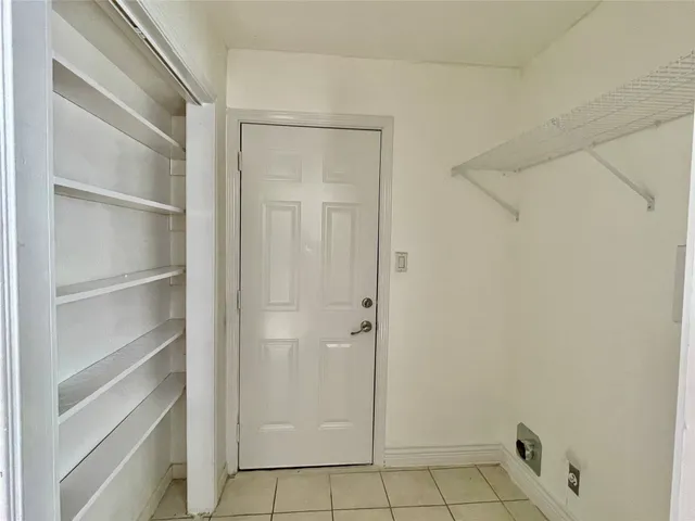 $2,100 | 9206 North Allegro Street, Houston, TX 77080