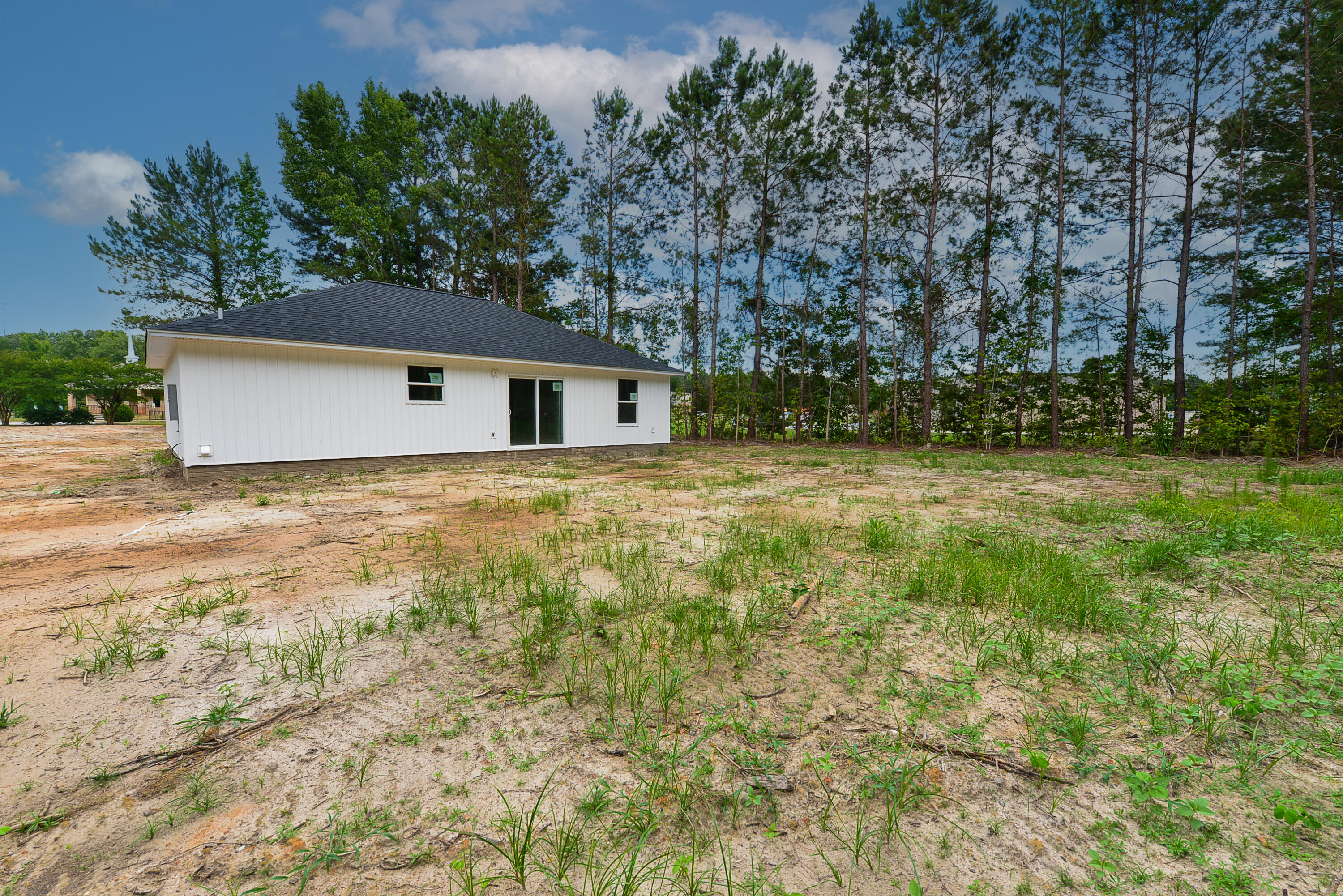 480 Lee Street Sumter, SC 29150 - Photo 21 of 23
