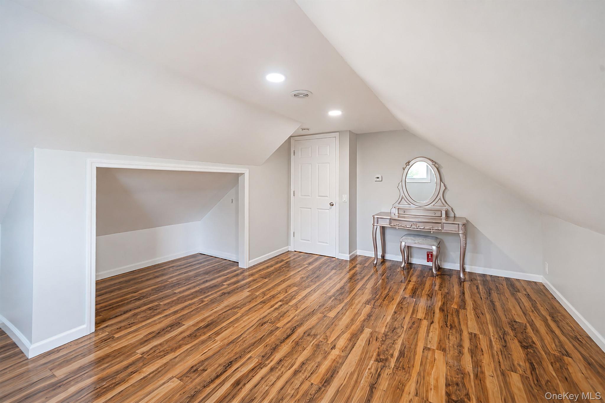 16 Valentine Road Shoreham, NY 11786 - Photo 25 of 41