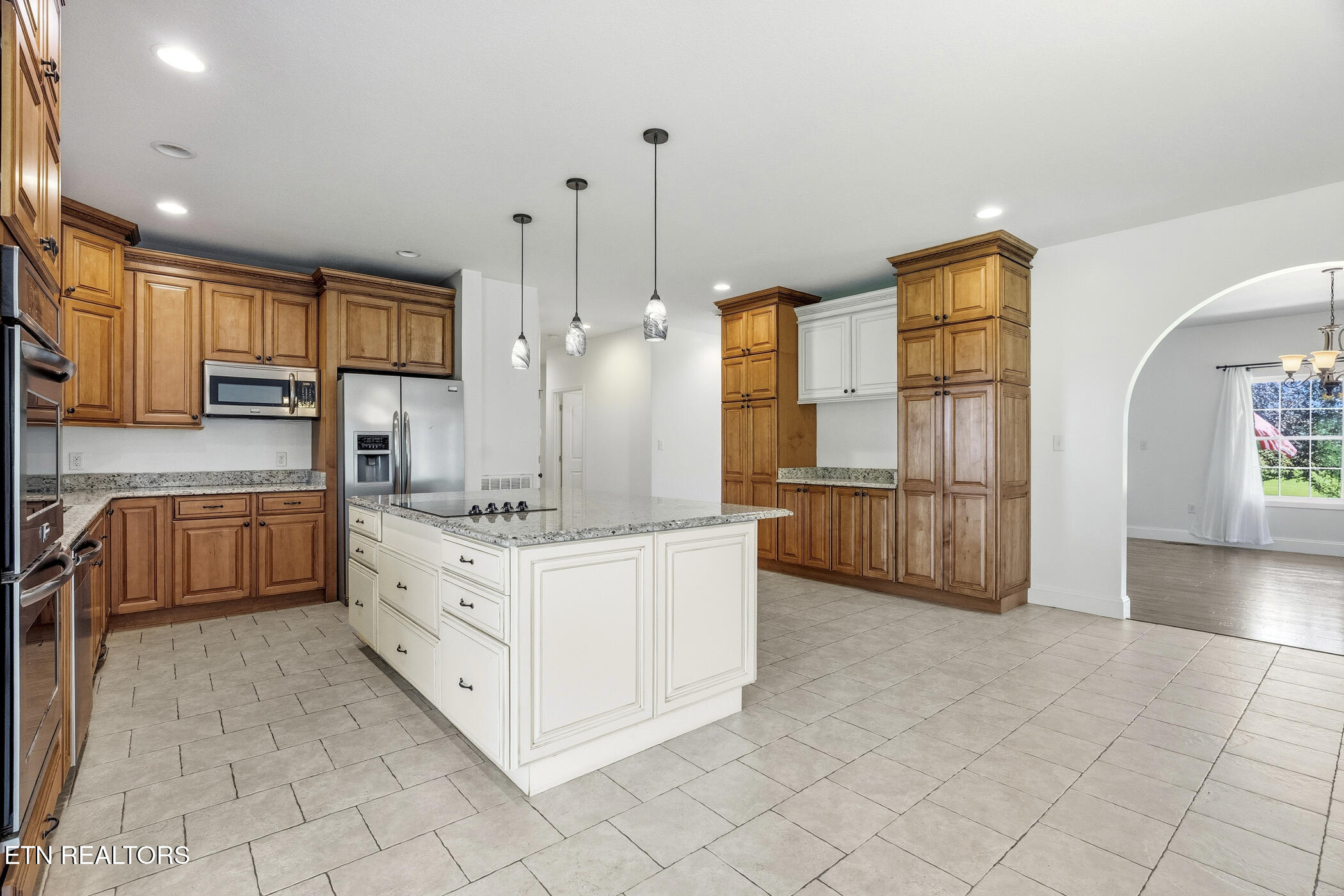 3068 Beecarter Road Dandridge, TN 37725 - Photo 30 of 58 dsc08762