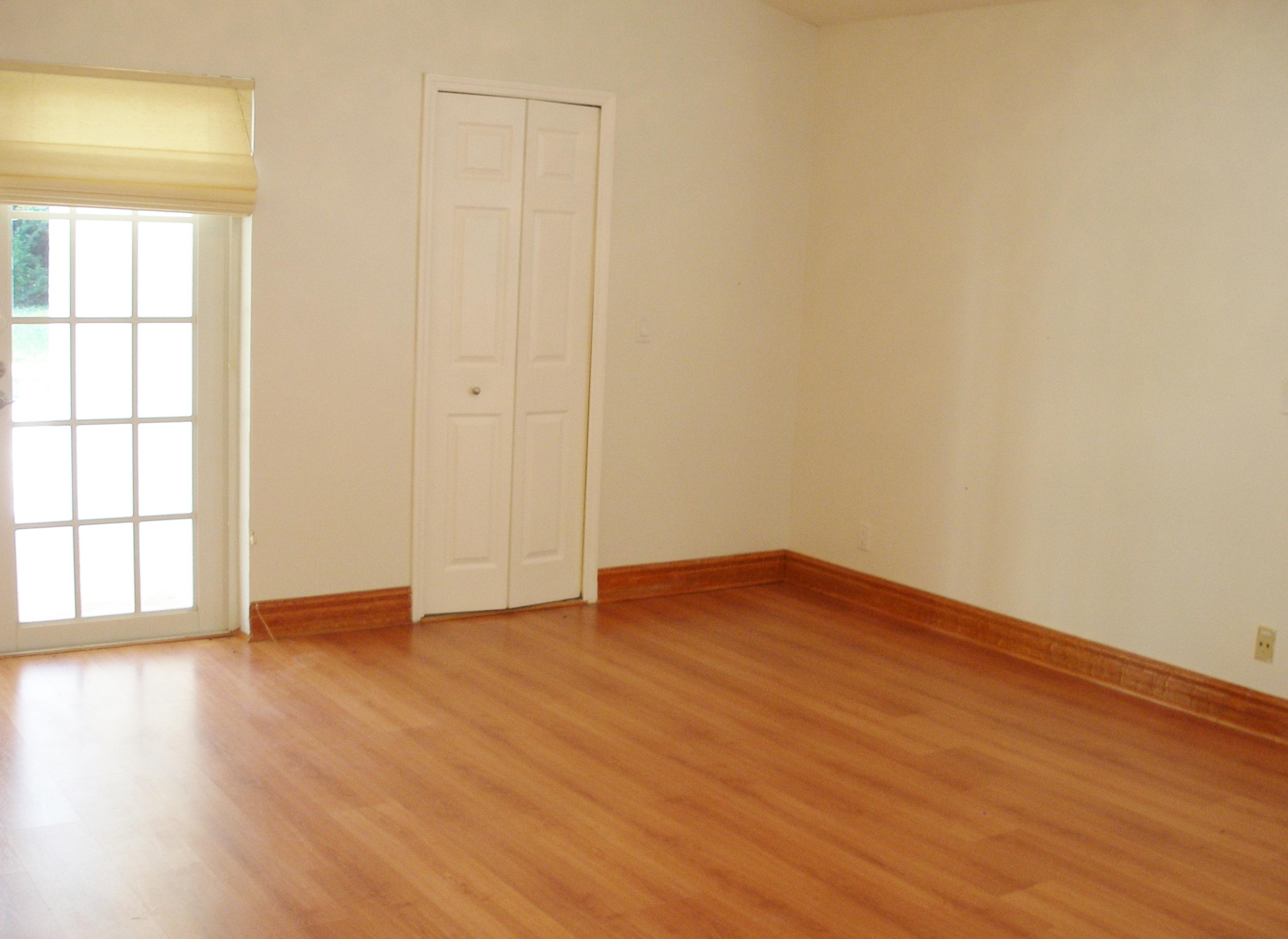 10362 Canoe Brook Circle Boca Raton, FL 33498 - Photo 5 of 15 2004-12-31 23.00.00-26
