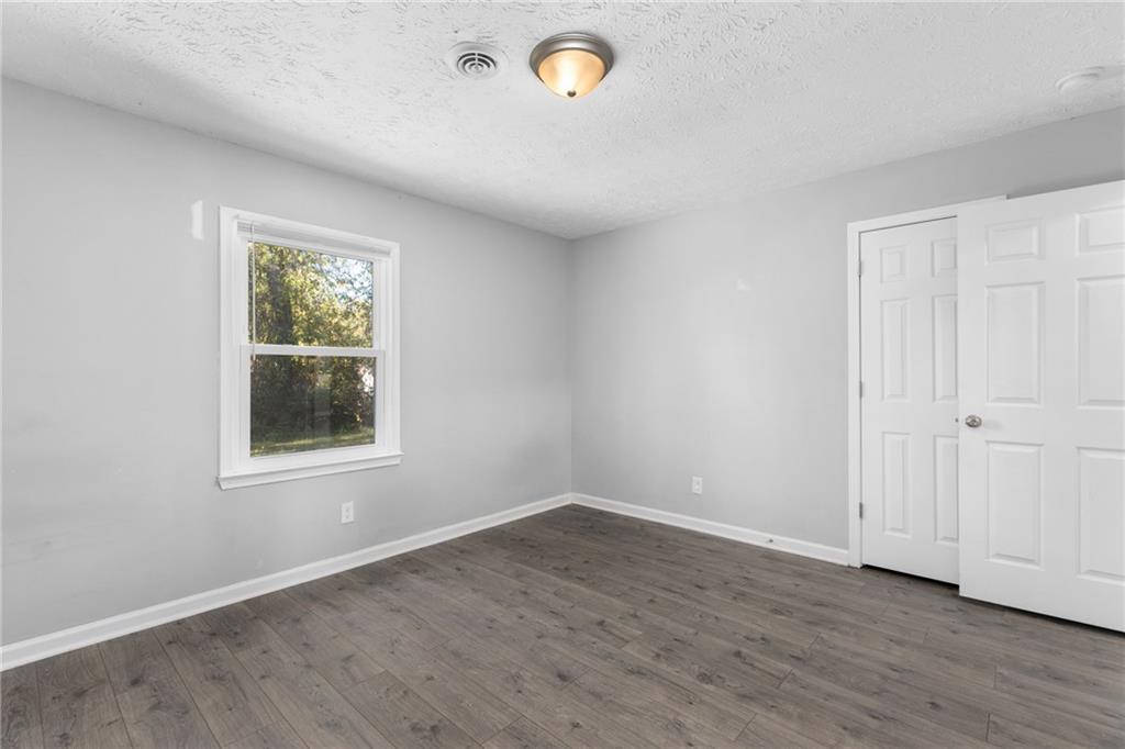501 Timber Ridge Court Lawrenceville, GA 30046 - Photo 22 of 40