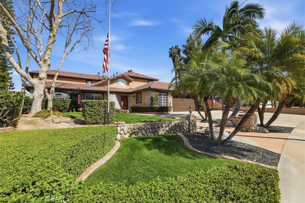1210 Versailles Circle Riverside, CA 92506 - Photo 18 of 75