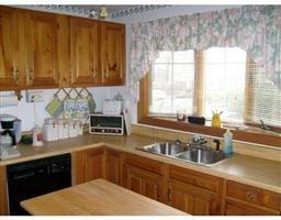 1 Cross Street Wareham, MA 02571 - Photo 3 of 11 Additional Photo