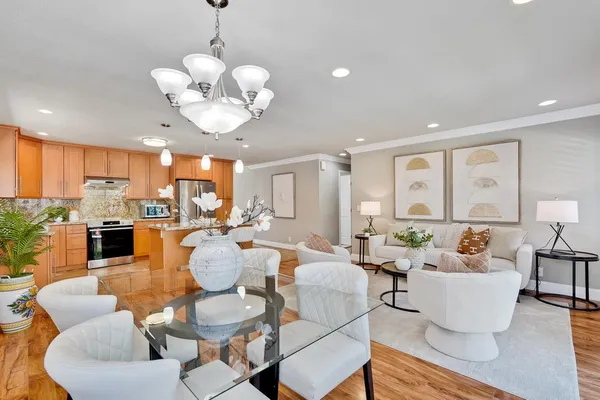 $1,598,000 | 4415 Stone Canyon Drive, San Jose, CA 95136