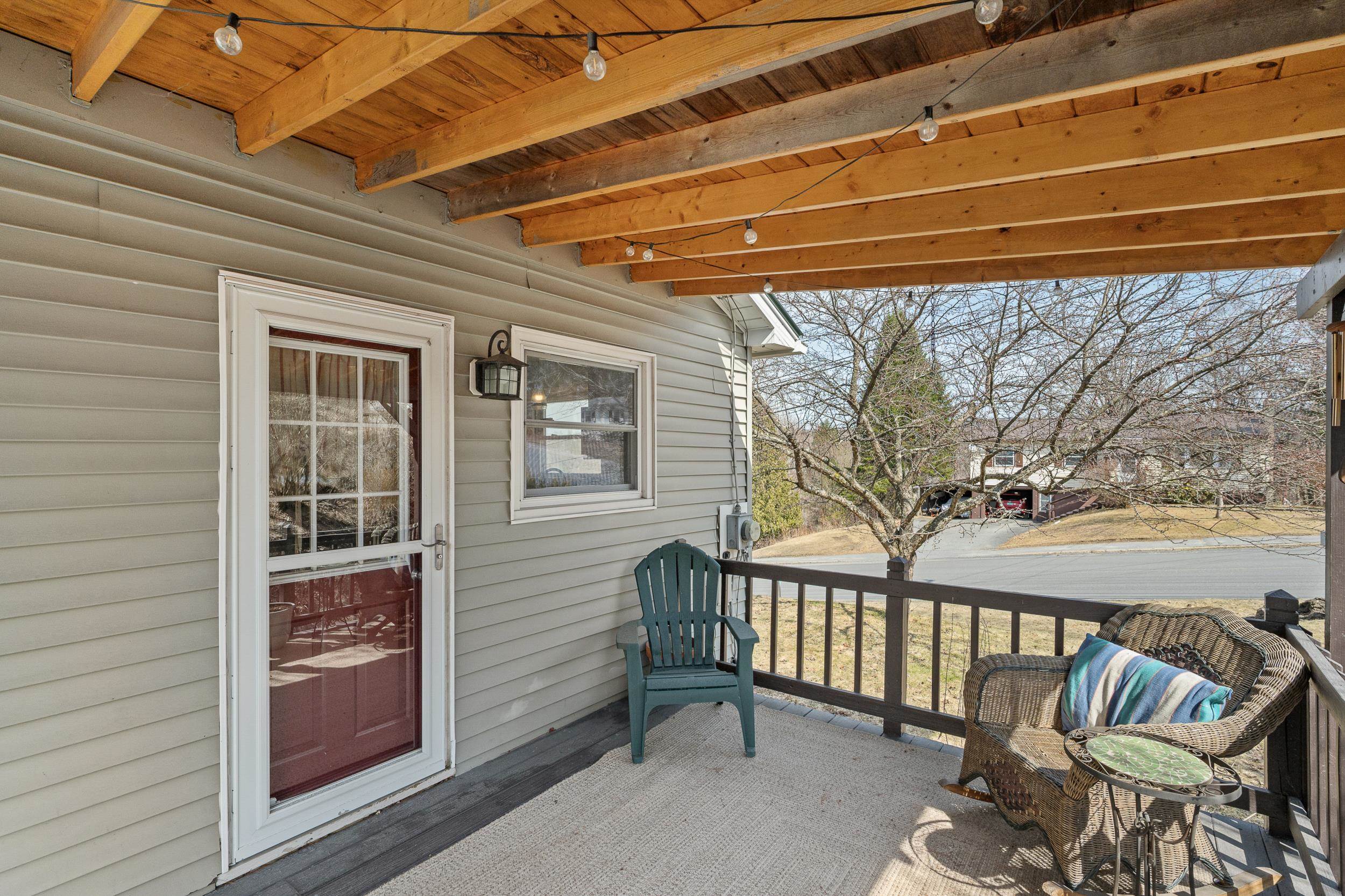 123 Berlin Street Barre, VT 05641 - Photo 33 of 46